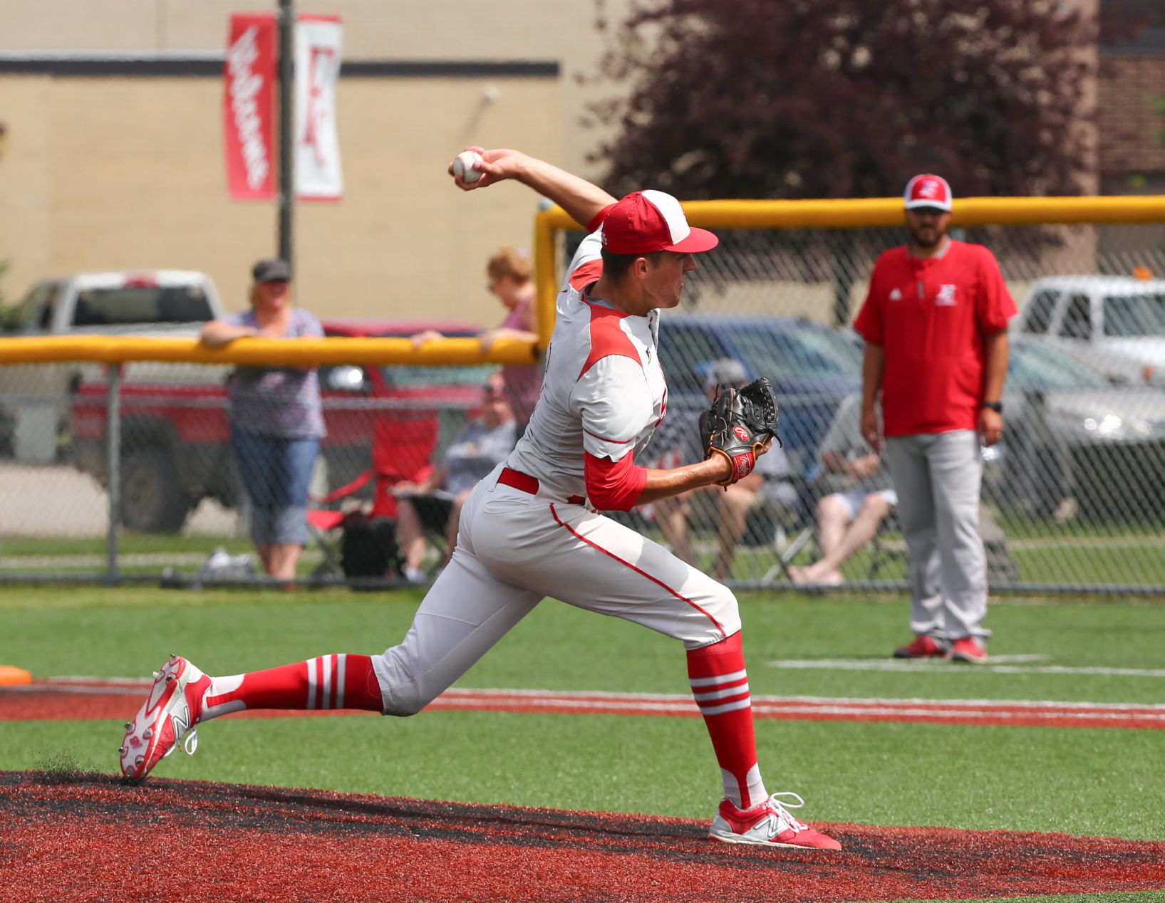 Forest City vs St. Ansgar 07-02-2019 (9).jpg